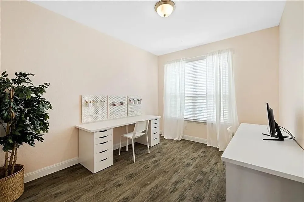 165 Carlina Loop Liberty Hill, TX 78642