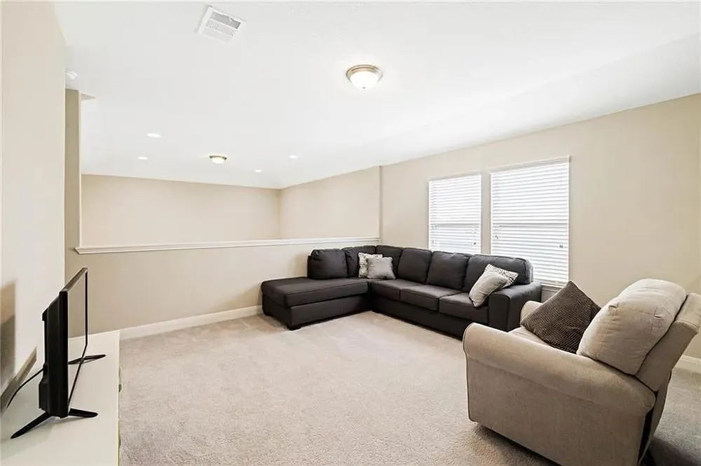 165 Carlina Loop Liberty Hill, TX 78642