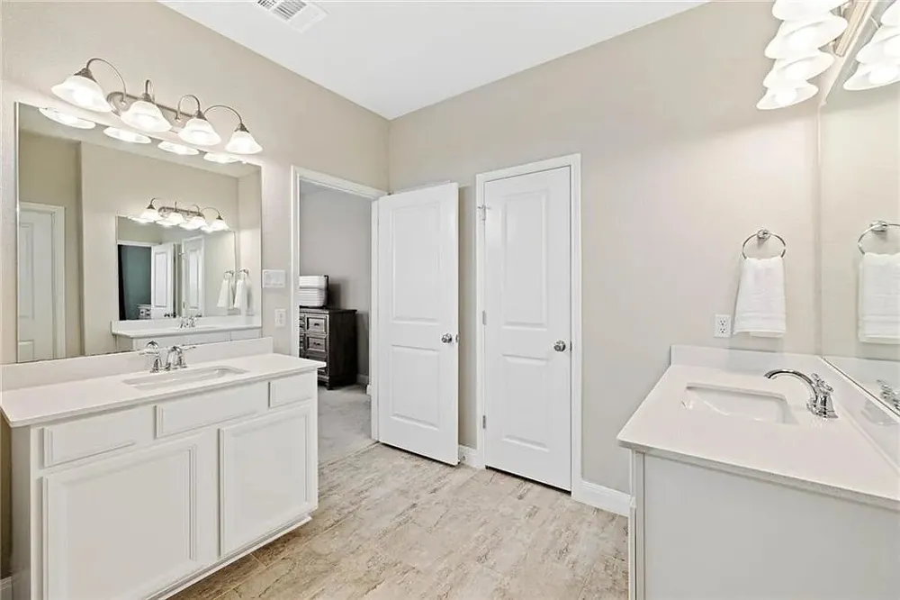 165 Carlina Loop Liberty Hill, TX 78642