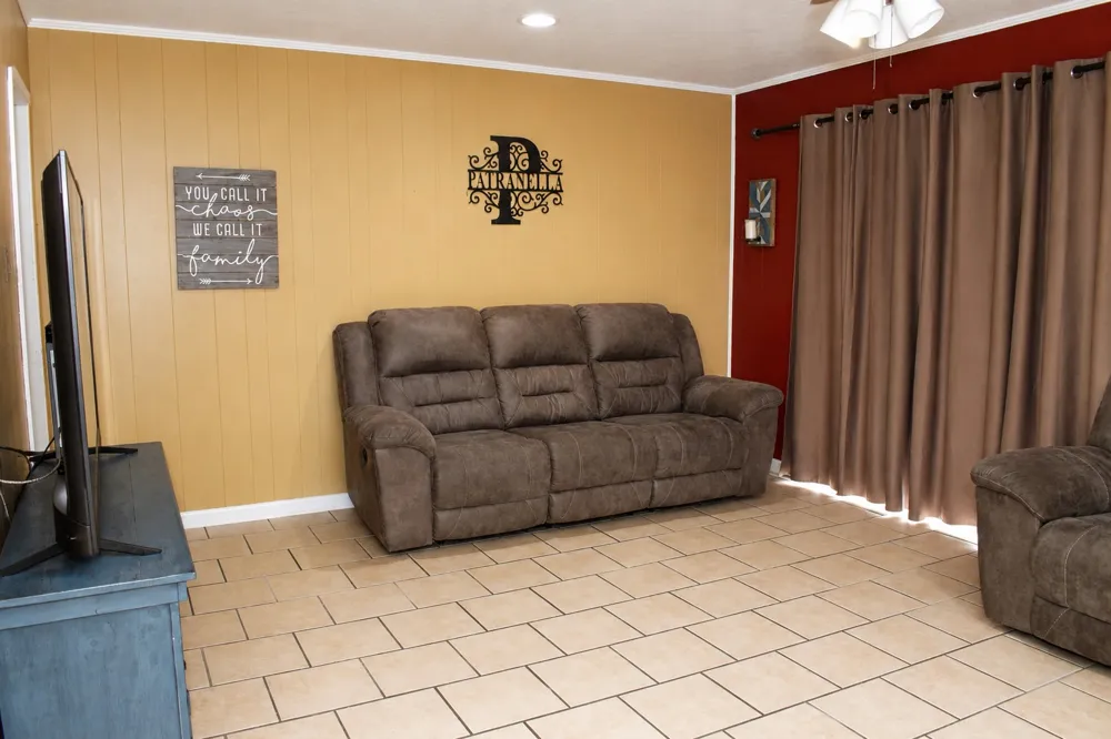 1603 Alcoa Avenue Rockdale, TX 76567