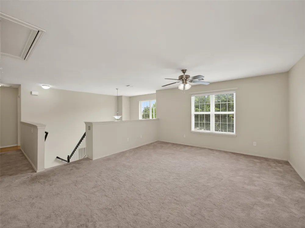 125 Hometown Parkway Kyle, TX 78640