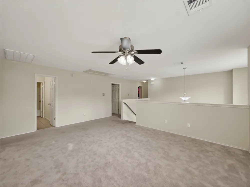 125 Hometown Parkway Kyle, TX 78640