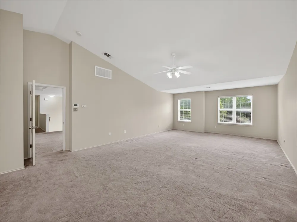 125 Hometown Parkway Kyle, TX 78640
