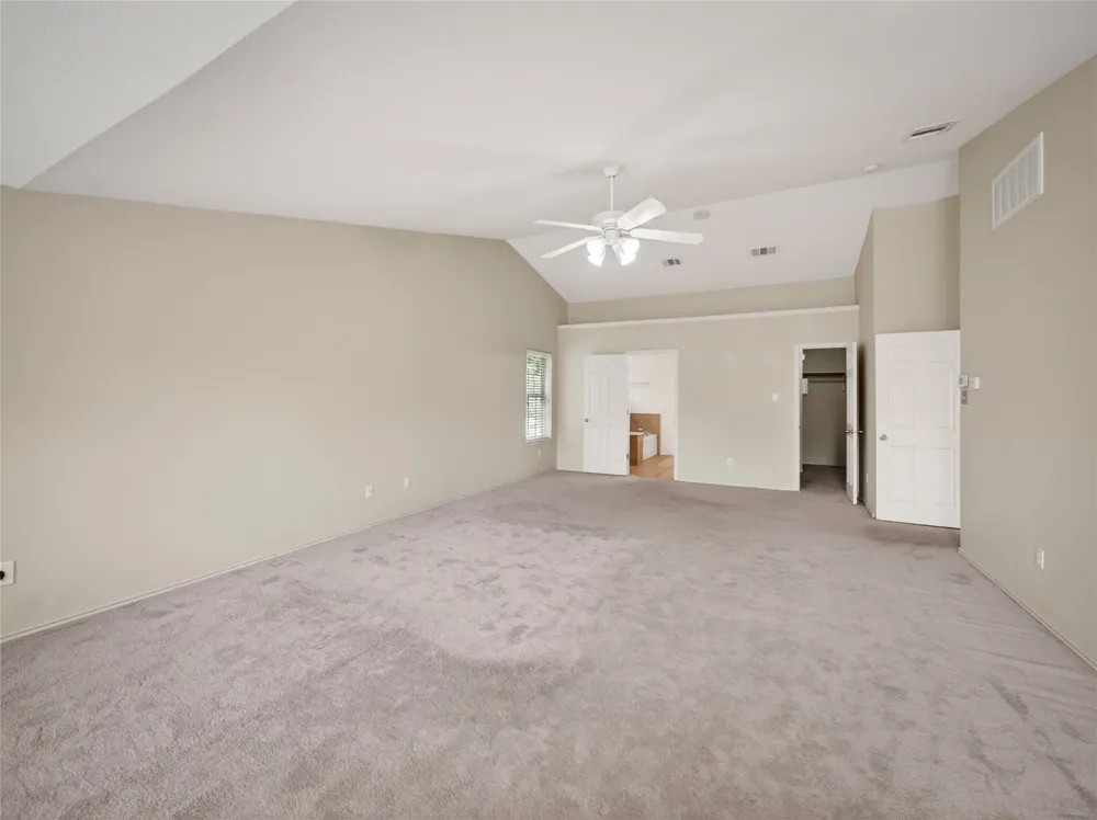 125 Hometown Parkway Kyle, TX 78640
