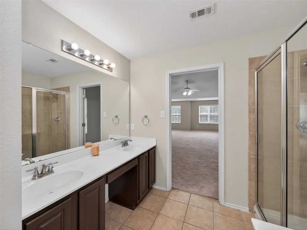 125 Hometown Parkway Kyle, TX 78640