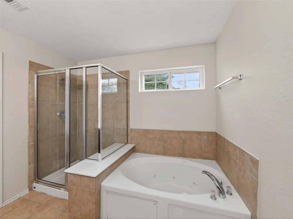 125 Hometown Parkway Kyle, TX 78640