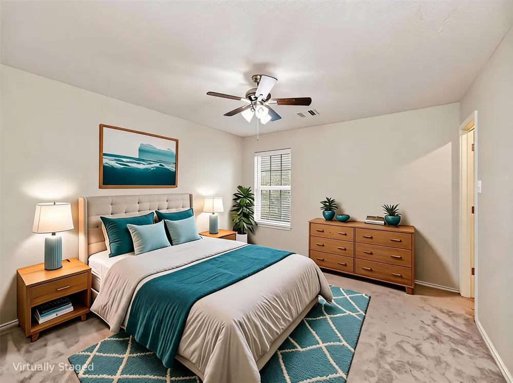 125 Hometown Parkway Kyle, TX 78640