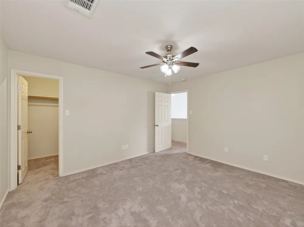 125 Hometown Parkway Kyle, TX 78640