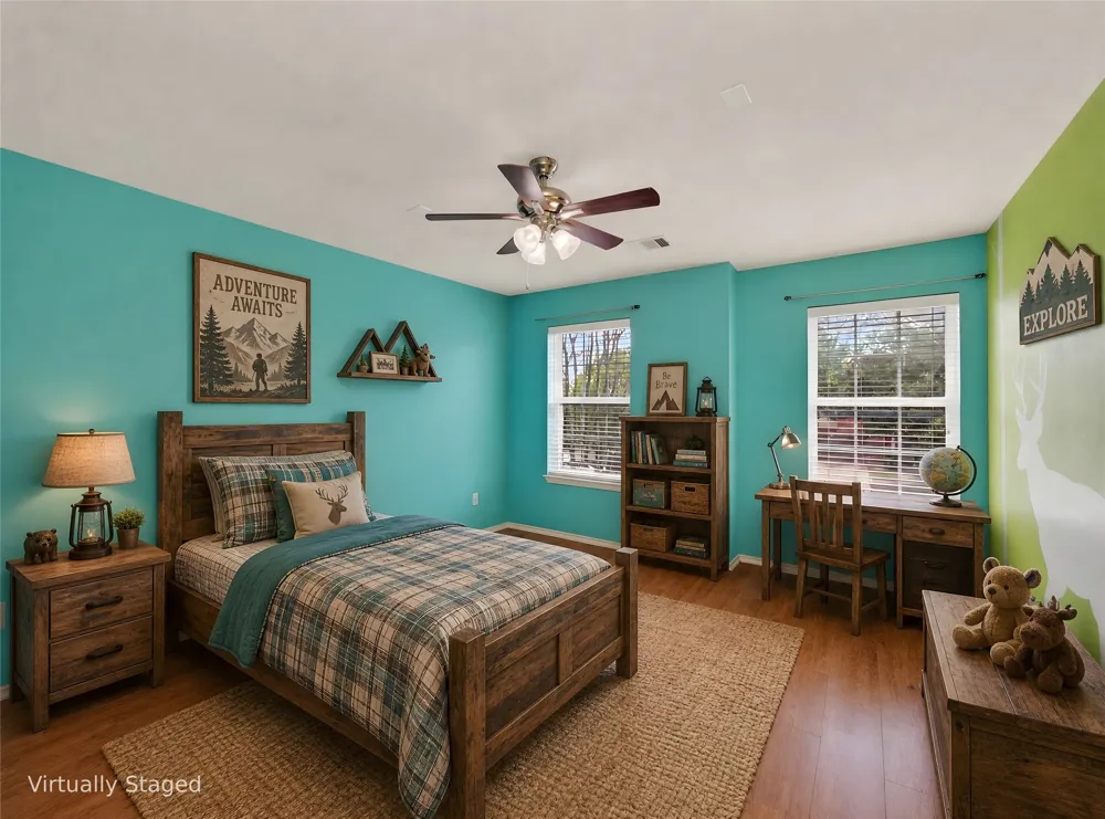 125 Hometown Parkway Kyle, TX 78640