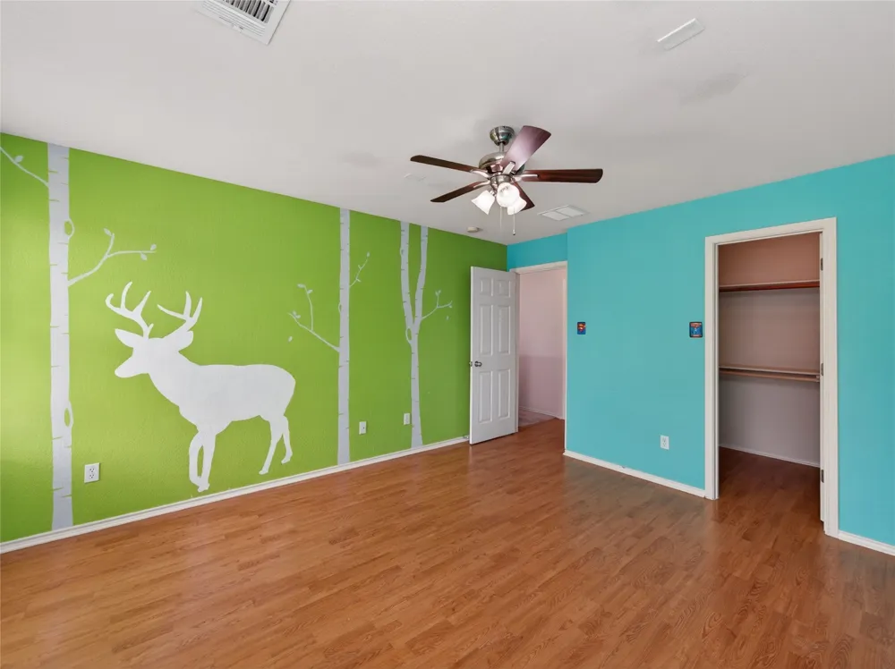 125 Hometown Parkway Kyle, TX 78640