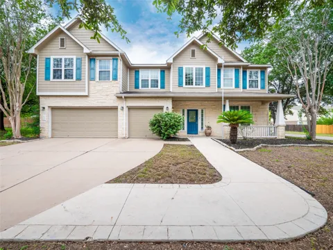 125 Hometown Parkway