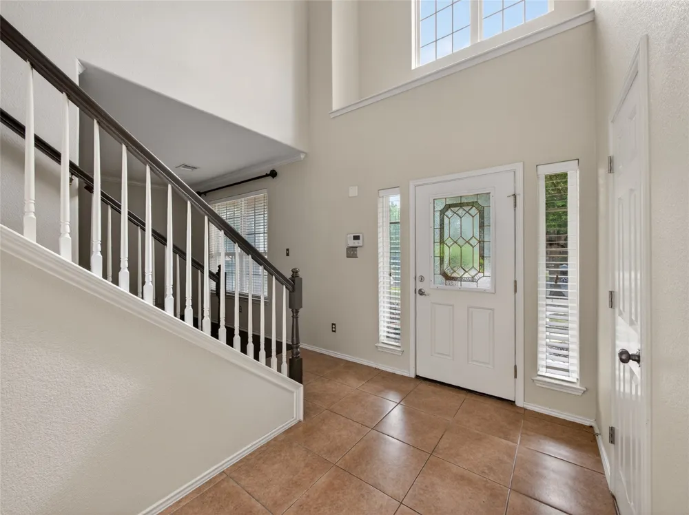 125 Hometown Parkway Kyle, TX 78640