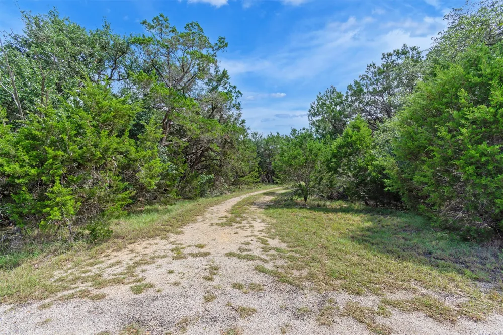 1400 Valley View Road Wimberley, TX 78676