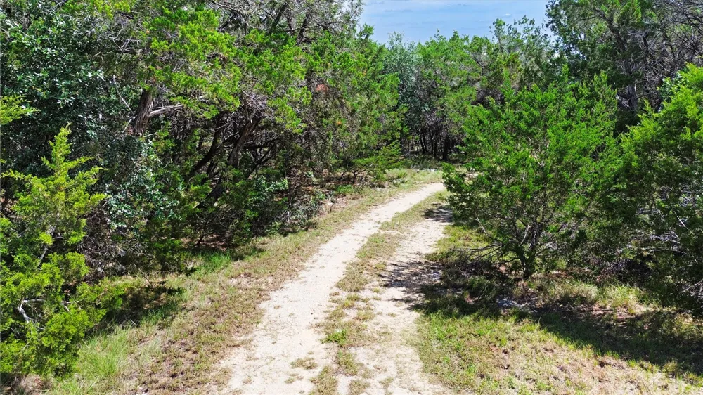 1400 Valley View Road Wimberley, TX 78676