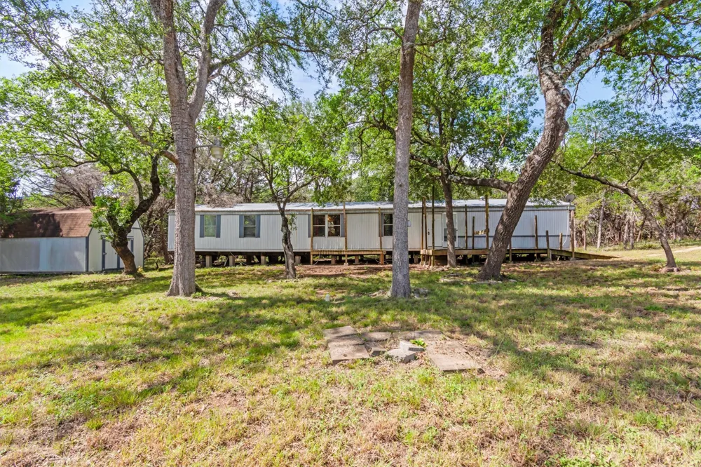 1400 Valley View Road Wimberley, TX 78676