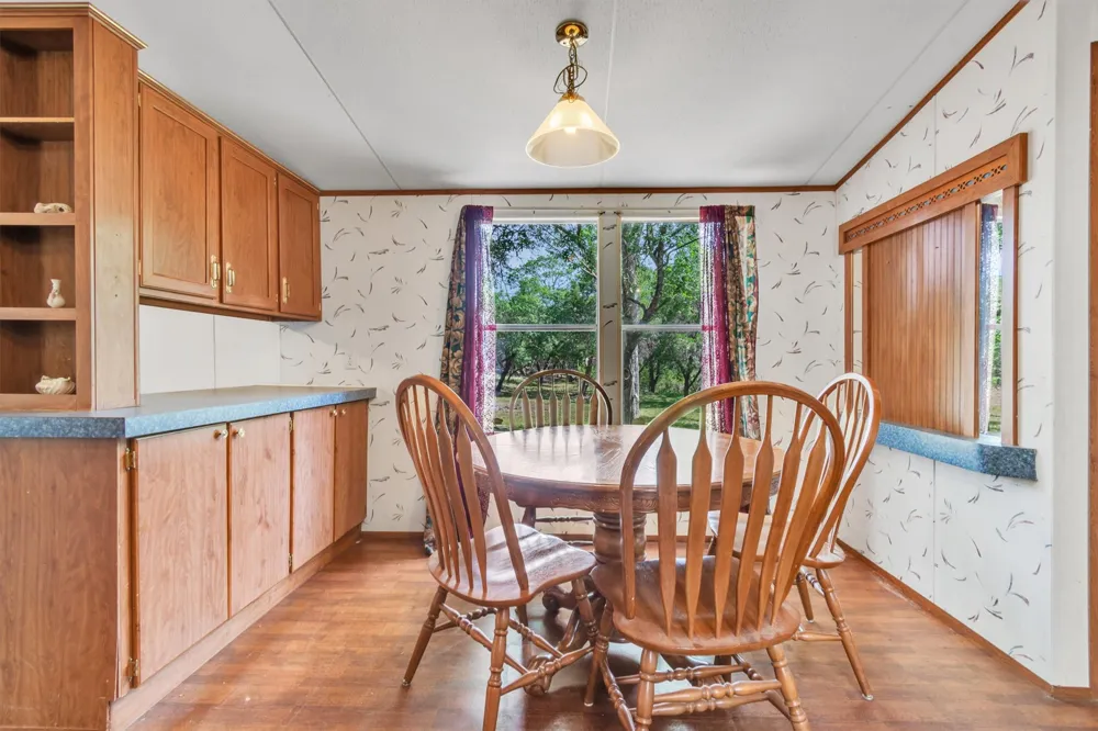 1400 Valley View Road Wimberley, TX 78676