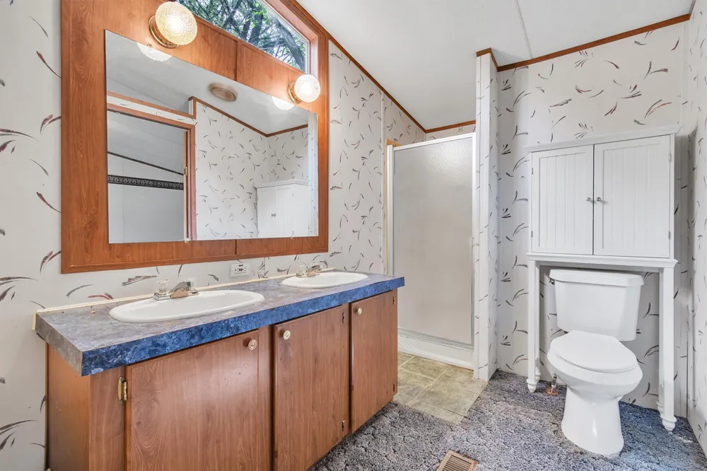 1400 Valley View Road Wimberley, TX 78676