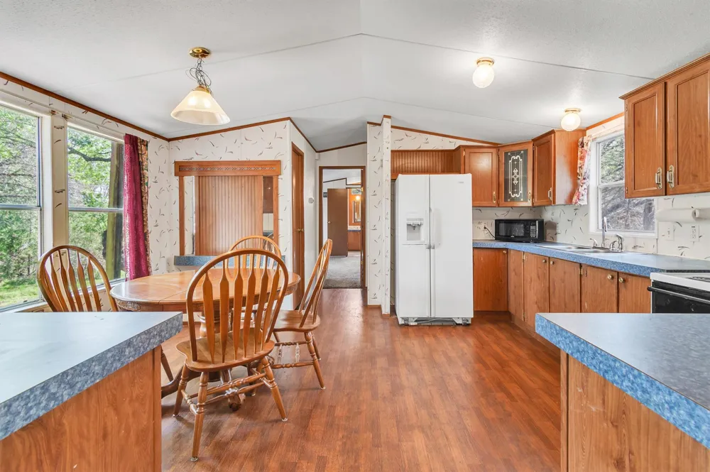 1400 Valley View Road Wimberley, TX 78676