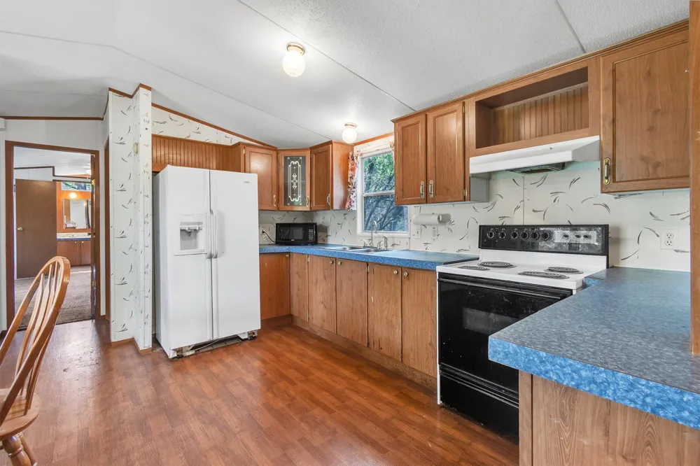 1400 Valley View Road Wimberley, TX 78676