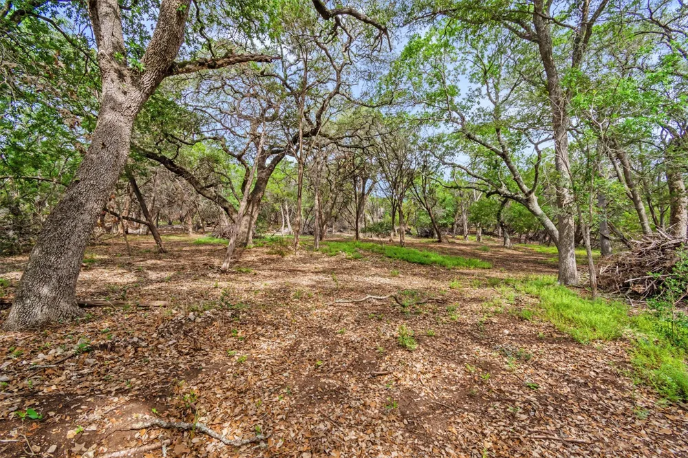 1400 Valley View Road Wimberley, TX 78676