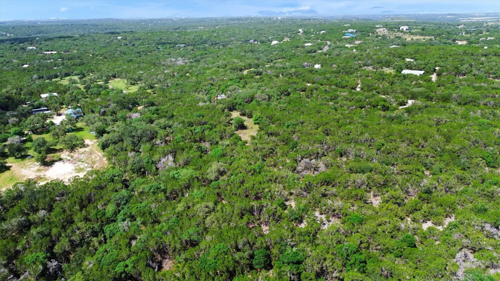 1400 Valley View Road Wimberley, TX 78676