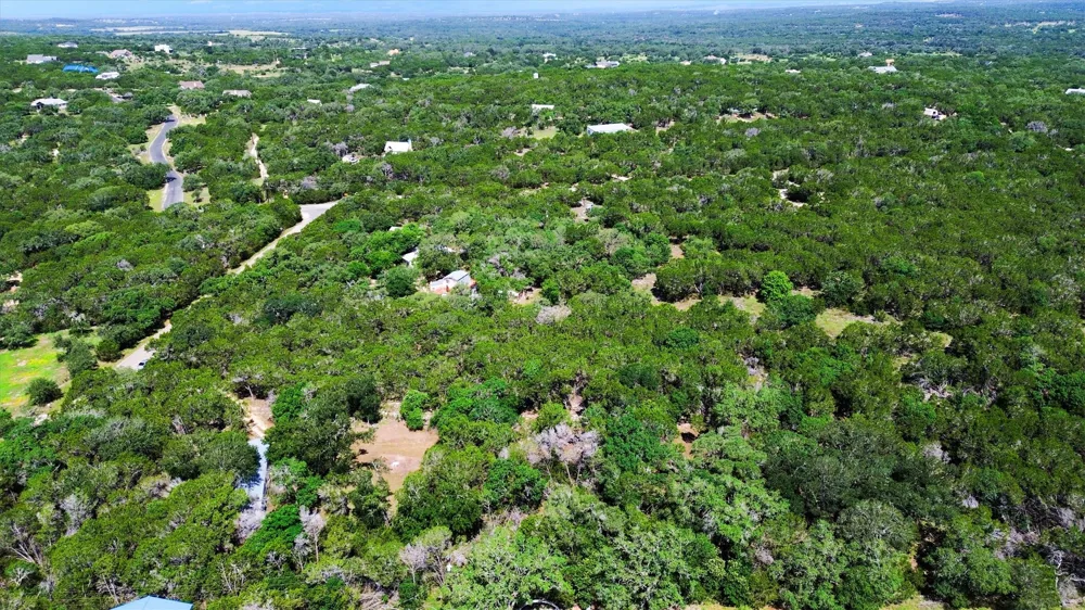 1400 Valley View Road Wimberley, TX 78676