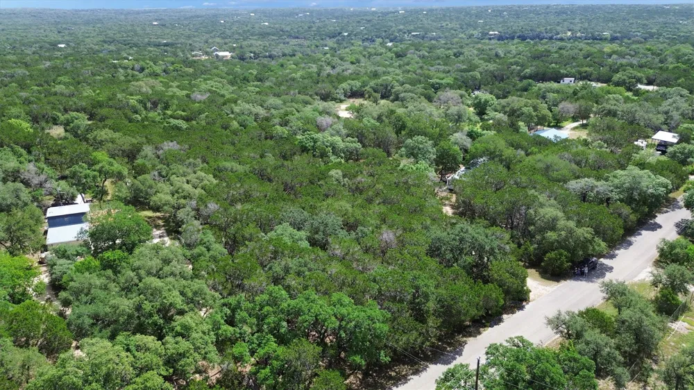 1400 Valley View Road Wimberley, TX 78676