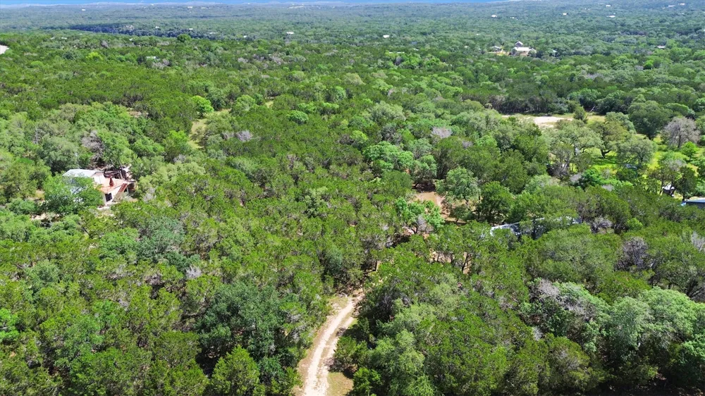 1400 Valley View Road Wimberley, TX 78676