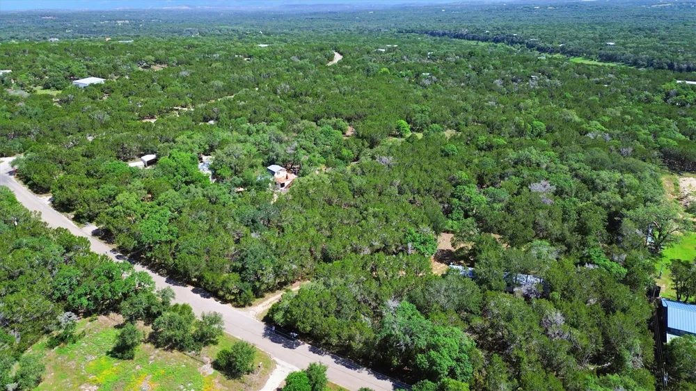 1400 Valley View Road Wimberley, TX 78676
