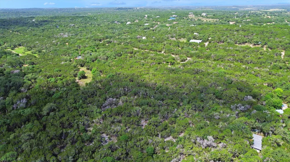 1400 Valley View Road Wimberley, TX 78676