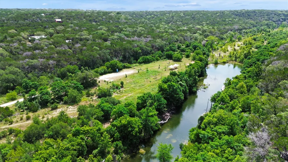 1400 Valley View Road Wimberley, TX 78676