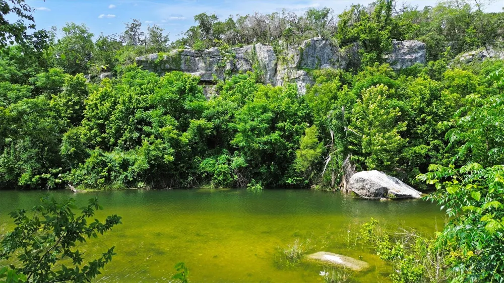 1400 Valley View Road Wimberley, TX 78676
