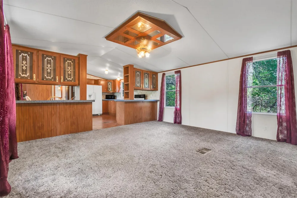 1400 Valley View Road Wimberley, TX 78676