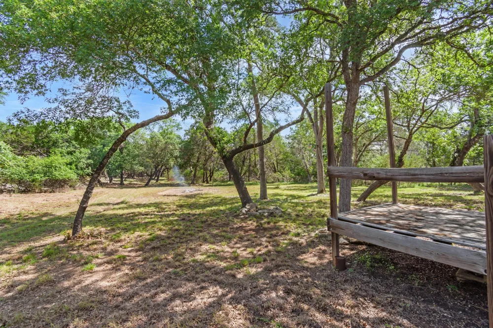 1400 Valley View Road Wimberley, TX 78676