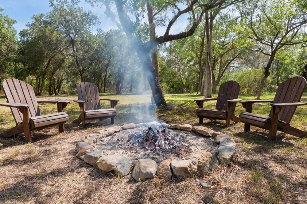 1400 Valley View Road Wimberley, TX 78676