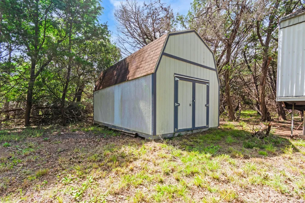 1400 Valley View Road Wimberley, TX 78676