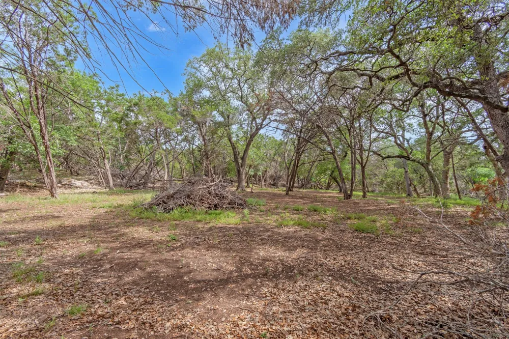 1400 Valley View Road Wimberley, TX 78676