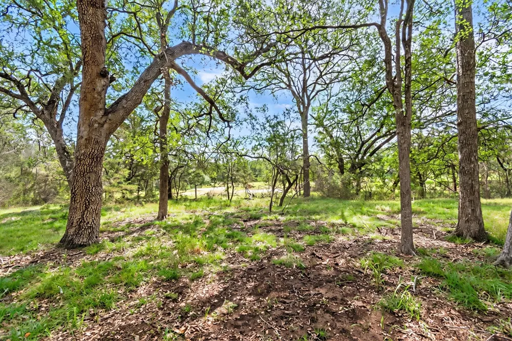 1400 Valley View Road Wimberley, TX 78676