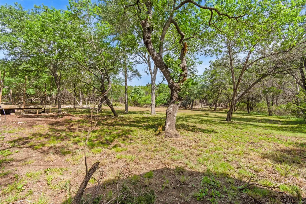1400 Valley View Road Wimberley, TX 78676