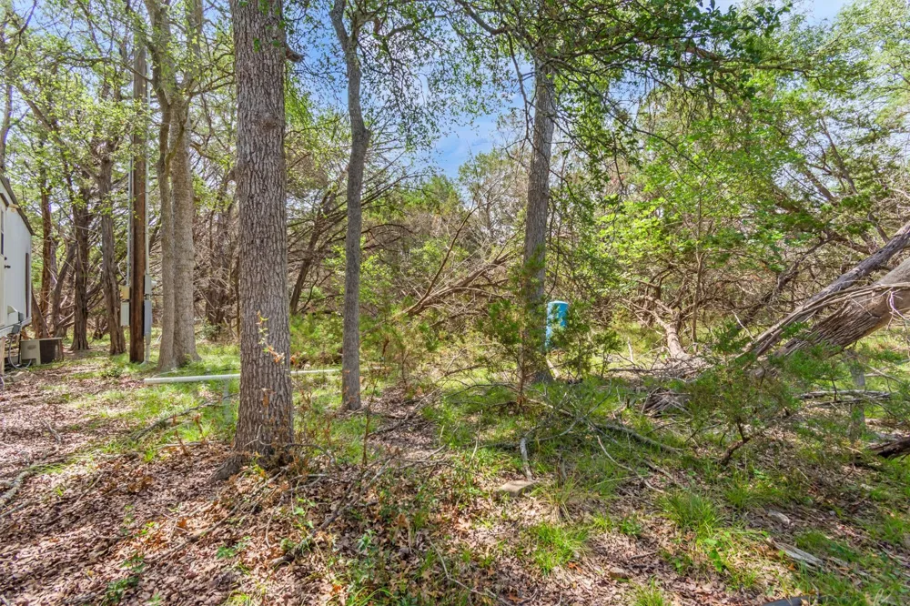 1400 Valley View Road Wimberley, TX 78676