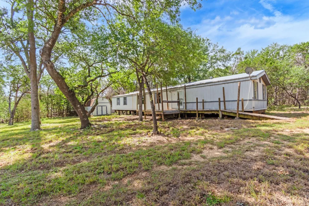 1400 Valley View Road Wimberley, TX 78676