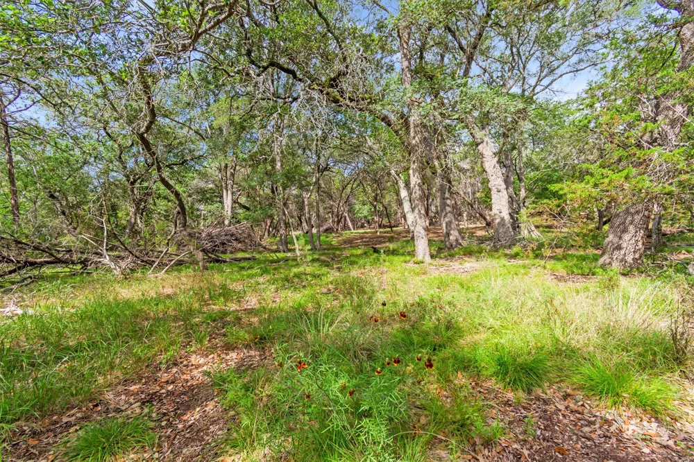 1400 Valley View Road Wimberley, TX 78676