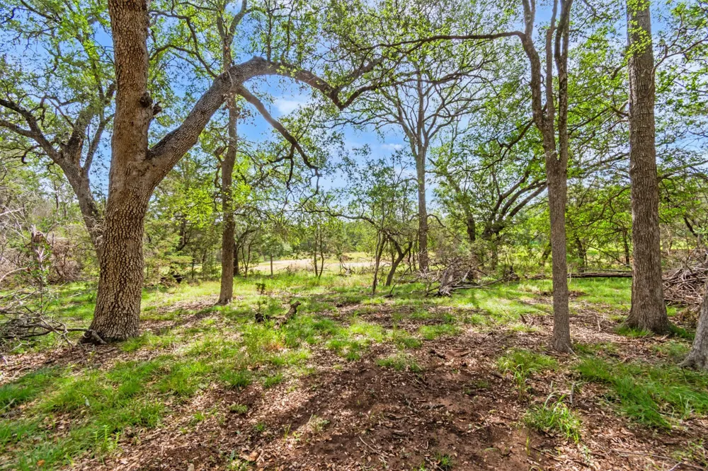 1400 Valley View Road Wimberley, TX 78676