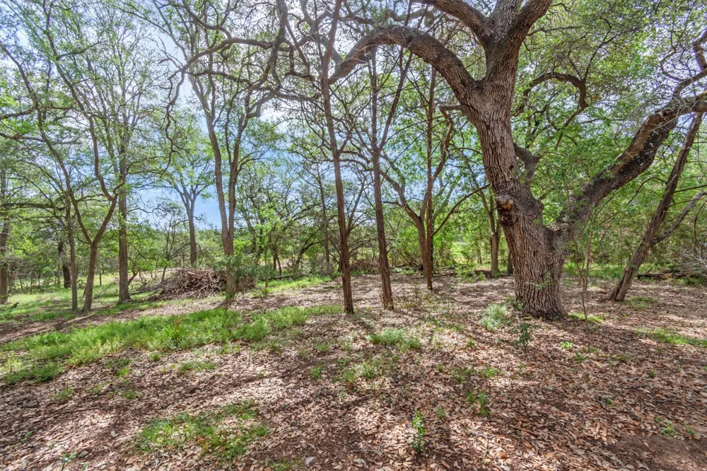 1400 Valley View Road Wimberley, TX 78676