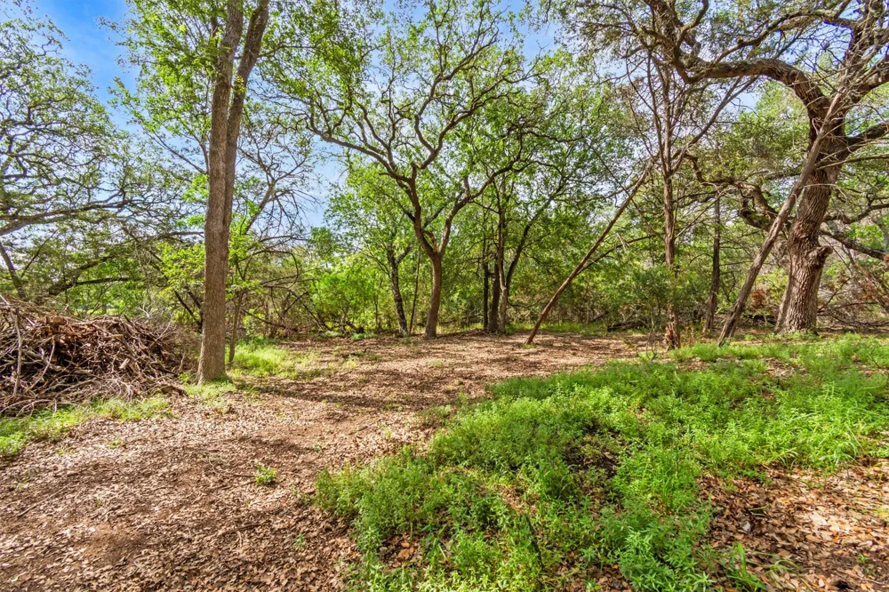 1400 Valley View Road Wimberley, TX 78676