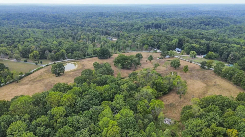 1165 Mount Pleasant Rd Kingston Springs, TN 37082