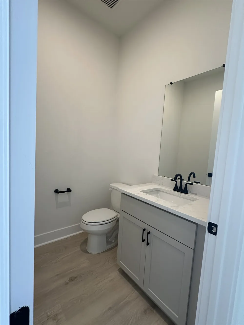2209 Sarabanda Street Round Rock, TX 78681