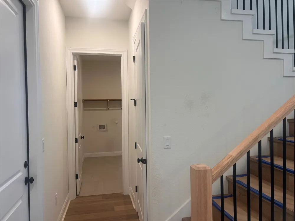 2209 Sarabanda Street Round Rock, TX 78681