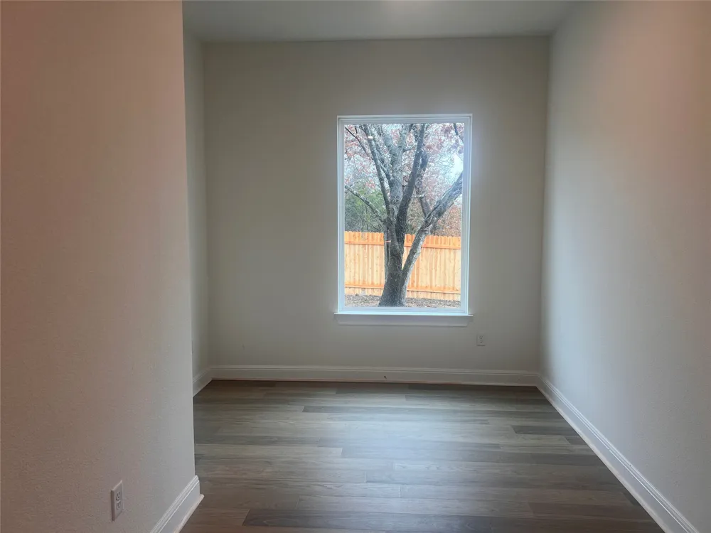 2209 Sarabanda Street Round Rock, TX 78681