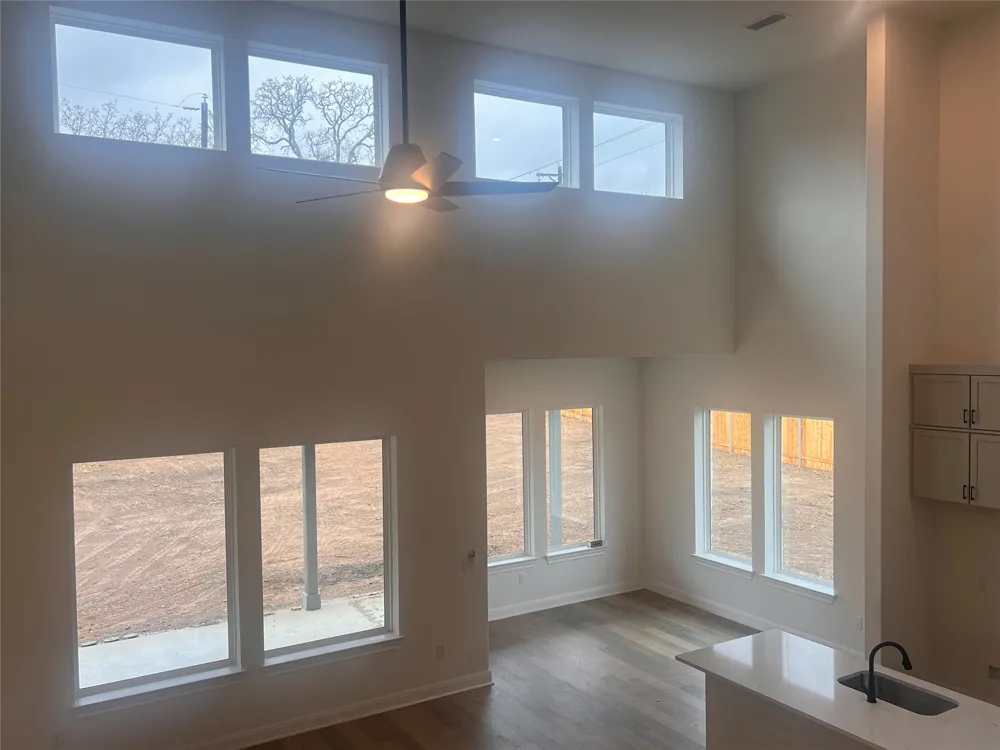 2209 Sarabanda Street Round Rock, TX 78681